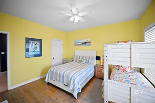 446 Harbor Light Cir, Gulf Shores, AL 36542 - Photo 26