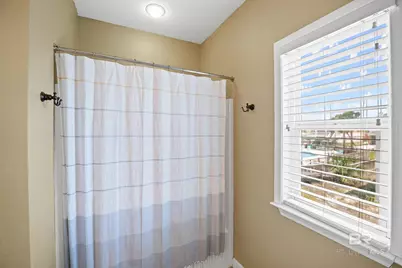 446 Harbor Light Circle, Gulf Shores, AL 36542 - Photo 16