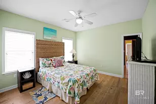 446 Harbor Light Cir, Gulf Shores, AL 36542 - Photo 20