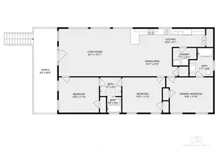 446 Harbor Light Cir, Gulf Shores, AL 36542 - Photo 42