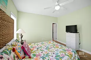 446 Harbor Light Cir, Gulf Shores, AL 36542 - Photo 22