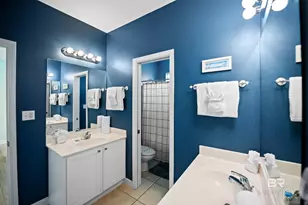 446 Harbor Light Cir, Gulf Shores, AL 36542 - Photo 24