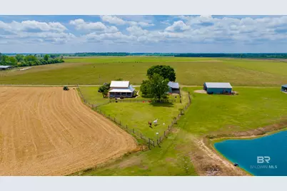 24795A County Road 32, Elberta, AL 36530 - Photo 92