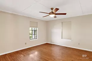 24795A County Road 32, Elberta, AL 36530 - Photo 52