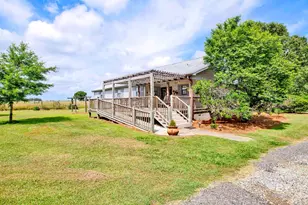 24795A County Road 32, Elberta, AL 36530 - Photo 38