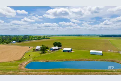 24795A County Road 32, Elberta, AL 36530 - Photo 90