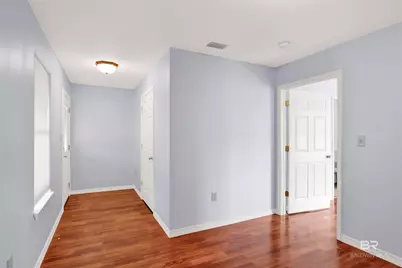 24795A County Road 32, Elberta, AL 36530 - Photo 48