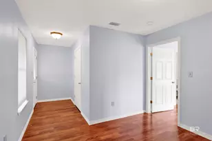 24795A County Road 32, Elberta, AL 36530 - Photo 48