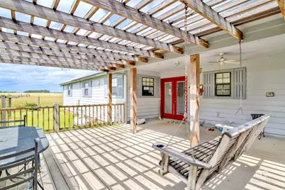 24795A County Road 32, Elberta, AL 36530 - Photo 32