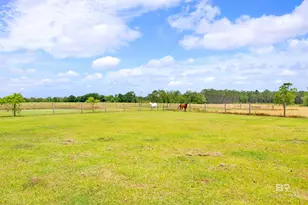 24795A County Road 32, Elberta, AL 36530 - Photo 56