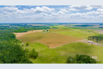 24795A County Road 32, Elberta, AL 36530 - Photo 86