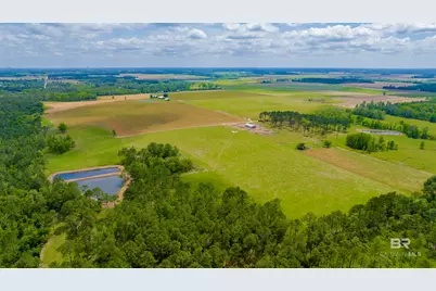 24795A County Road 32, Elberta, AL 36530 - Photo 84