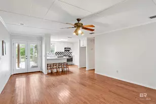 24795A County Road 32, Elberta, AL 36530 - Photo 42