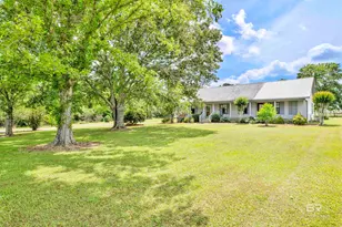 24795A County Road 32, Elberta, AL 36530 - Photo 26