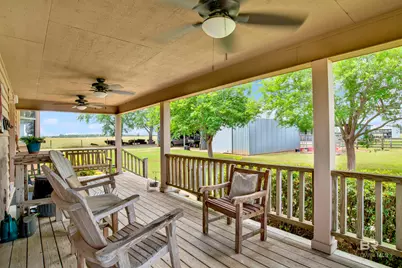 24795A County Road 32, Elberta, AL 36530 - Photo 22