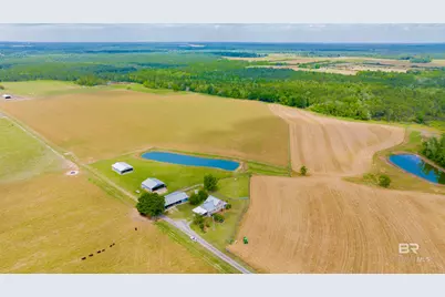 24795A County Road 32, Elberta, AL 36530 - Photo 64