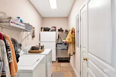 24795A County Road 32, Elberta, AL 36530 - Photo 20