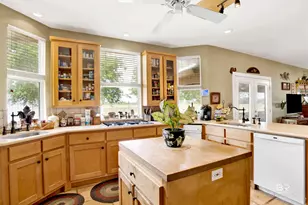 24795A County Road 32, Elberta, AL 36530 - Photo 10