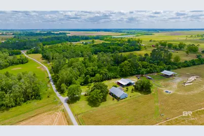 24795A County Road 32, Elberta, AL 36530 - Photo 96