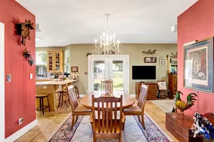 24795A County Road 32, Elberta, AL 36530 - Photo 6