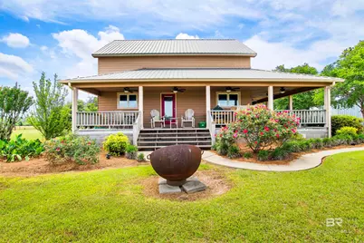 24795A County Road 32, Elberta, AL 36530 - Photo 2