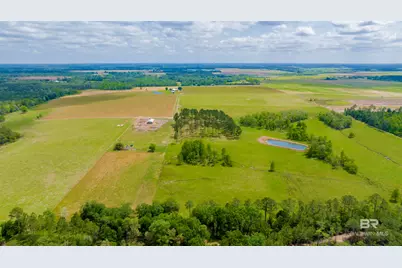 24795A County Road 32, Elberta, AL 36530 - Photo 82