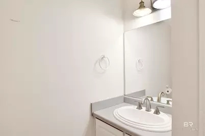 24795A County Road 32, Elberta, AL 36530 - Photo 50