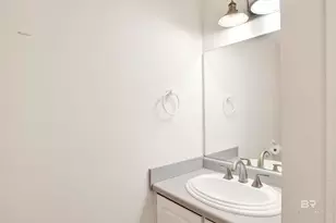 24795A County Road 32, Elberta, AL 36530 - Photo 50