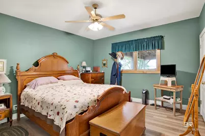 24795A County Road 32, Elberta, AL 36530 - Photo 16