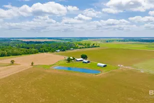 24795A County Road 32, Elberta, AL 36530 - Photo 88