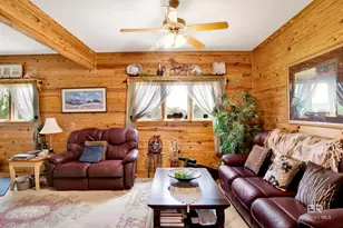 24795A County Road 32, Elberta, AL 36530 - Photo 12