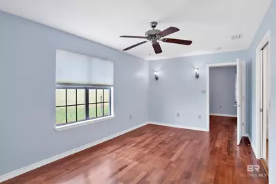 24795A County Road 32, Elberta, AL 36530 - Photo 46