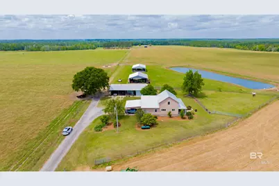 24795A County Road 32, Elberta, AL 36530 - Photo 60