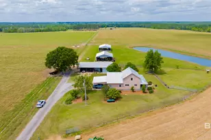 24795A County Road 32, Elberta, AL 36530 - Photo 60