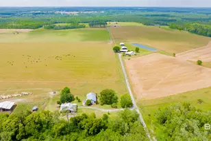 24795A County Road 32, Elberta, AL 36530 - Photo 68