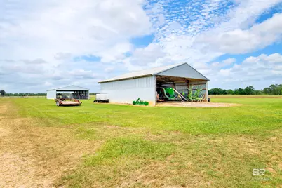 24795A County Road 32, Elberta, AL 36530 - Photo 58
