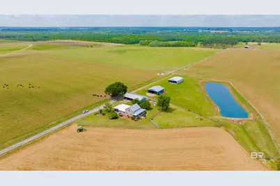 24795A County Road 32, Elberta, AL 36530 - Photo 62