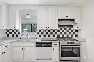 24795A County Road 32, Elberta, AL 36530 - Photo 44