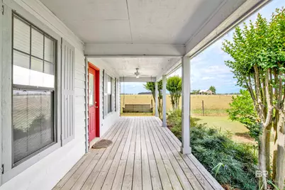 24795A County Road 32, Elberta, AL 36530 - Photo 36