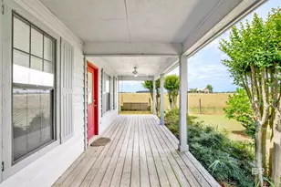 24795A County Road 32, Elberta, AL 36530 - Photo 36