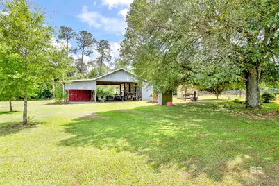 24795A County Road 32, Elberta, AL 36530 - Photo 40