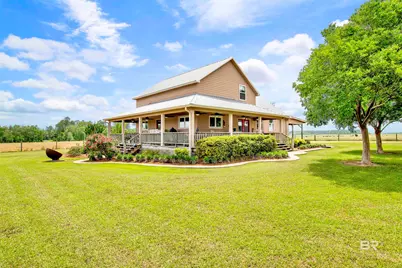 24795A County Road 32, Elberta, AL 36530 - Photo 24