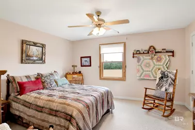 24795A County Road 32, Elberta, AL 36530 - Photo 14