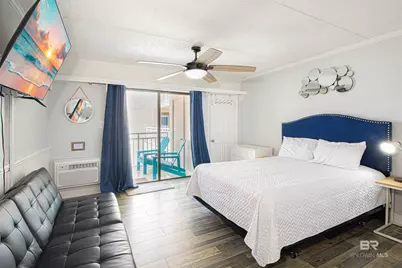 23044 Perdido Beach Boulevard #118, Orange Beach, AL 36561 - Photo 4