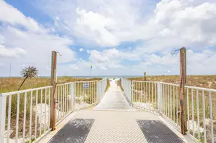 23044 Perdido Beach Blvd, Orange Beach, AL 36561 - Photo 24