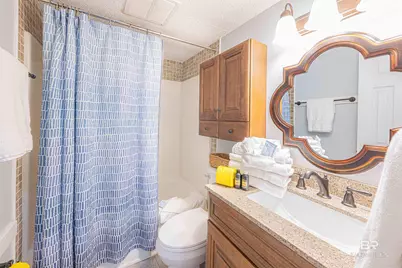 23044 Perdido Beach Boulevard #118, Orange Beach, AL 36561 - Photo 14