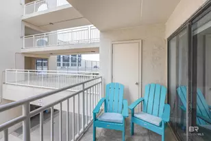 23044 Perdido Beach Blvd, Orange Beach, AL 36561 - Photo 16