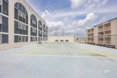23044 Perdido Beach Boulevard #118, Orange Beach, AL 36561 - Photo 18