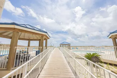 23044 Perdido Beach Boulevard #118, Orange Beach, AL 36561 - Photo 22