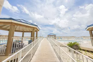 23044 Perdido Beach Blvd, Orange Beach, AL 36561 - Photo 22